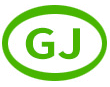 Your Complete Packaging Partner